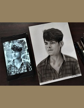 Small Image
