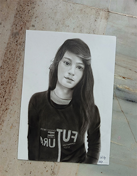 Default Image