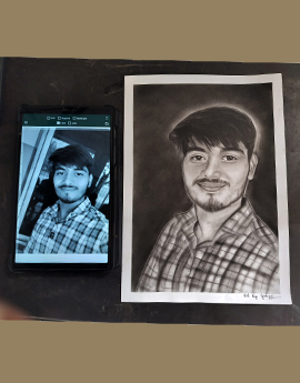 Default Image