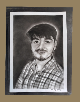Small Image