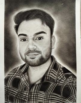 Default Image