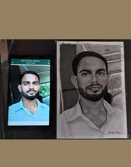 Default Image
