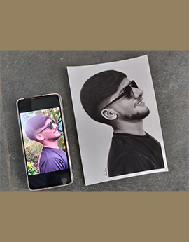 Default Image