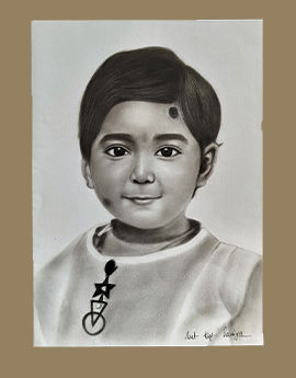 Small Image